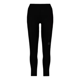 Crura Move Tight Damen-Schwarz