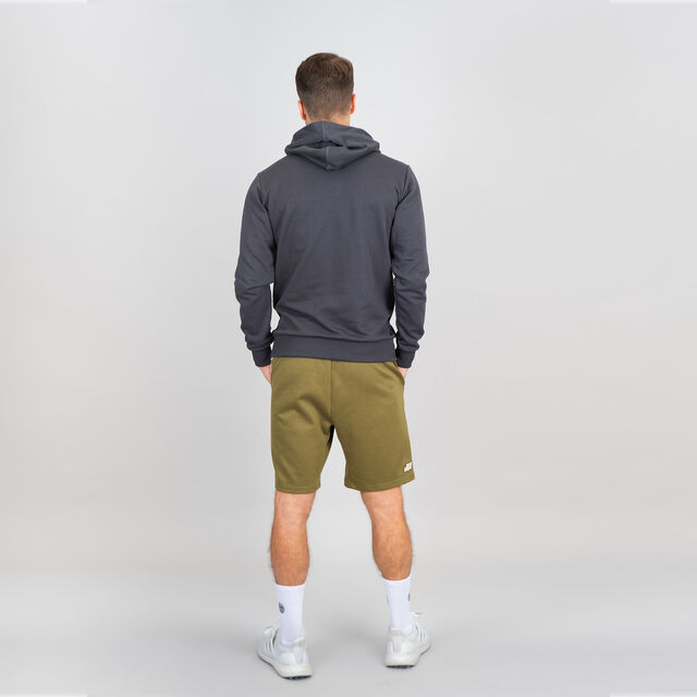 Pure Wild Hoody