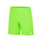 Protected Leafs 9Inch Shorts