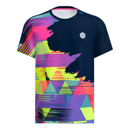 Kaleido Tee