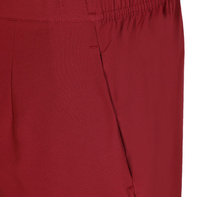 Pure Wild 9in Shorts