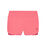 Chidera Tech 2in1 Shorts
