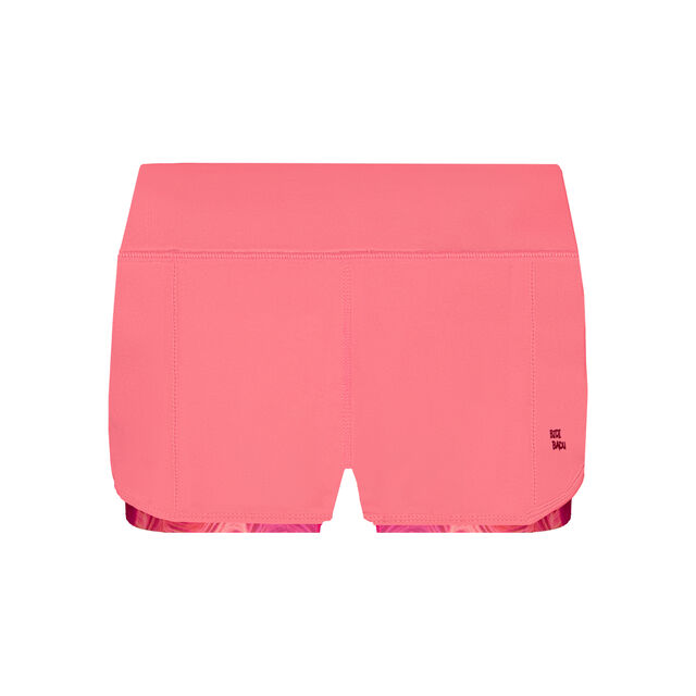 Chidera Tech 2in1 Shorts