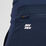 Crew Pant