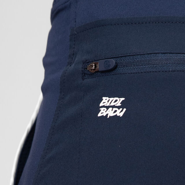 Crew Pant