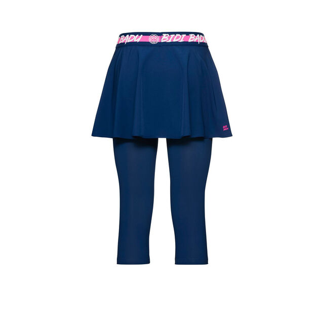 Tamea Tech Scapri Girls