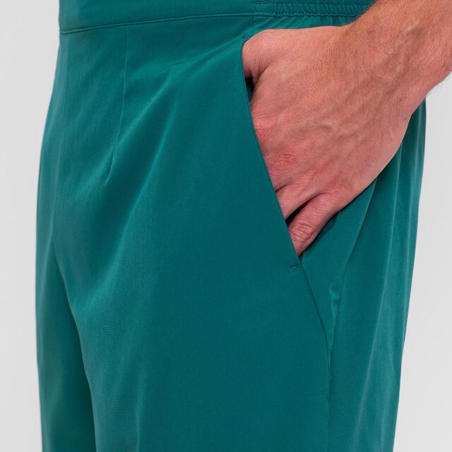 Spike Crew Junior Shorts