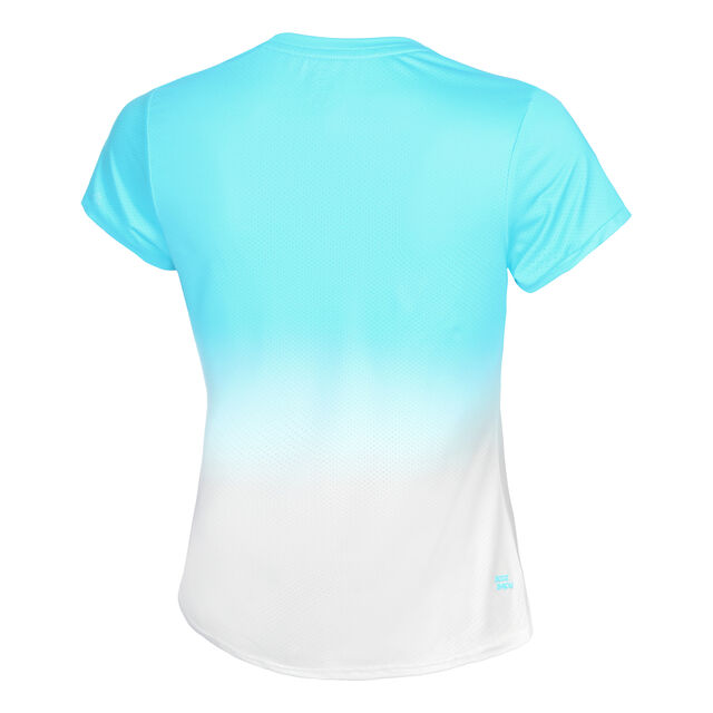 Crew Tee