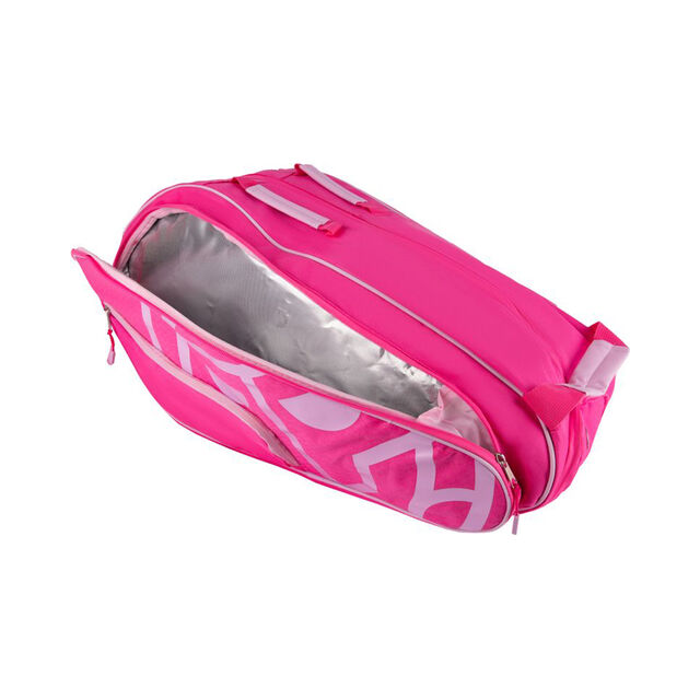 Collypy Padel Schlägertasche