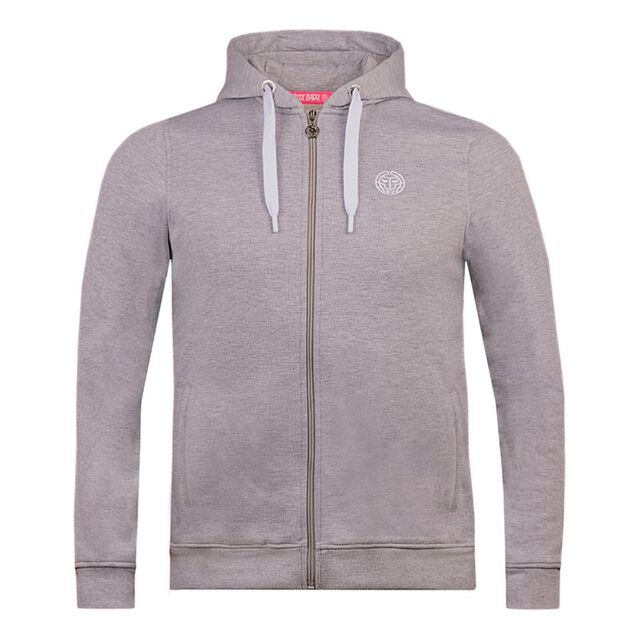 Keno Basic Jacket Men