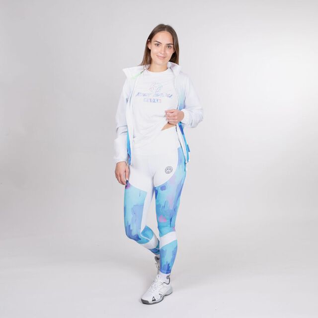 Gene Tech Jacket