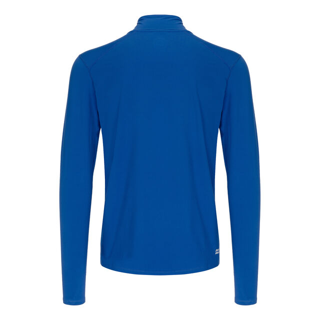 Zac Tech Longsleeve Men