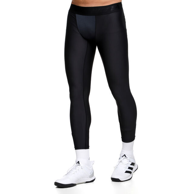 Gluteus Max Move Tight