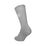 Don Carlito Crew Move Socks 3P