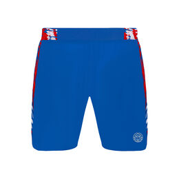 Taye Tech Shorts