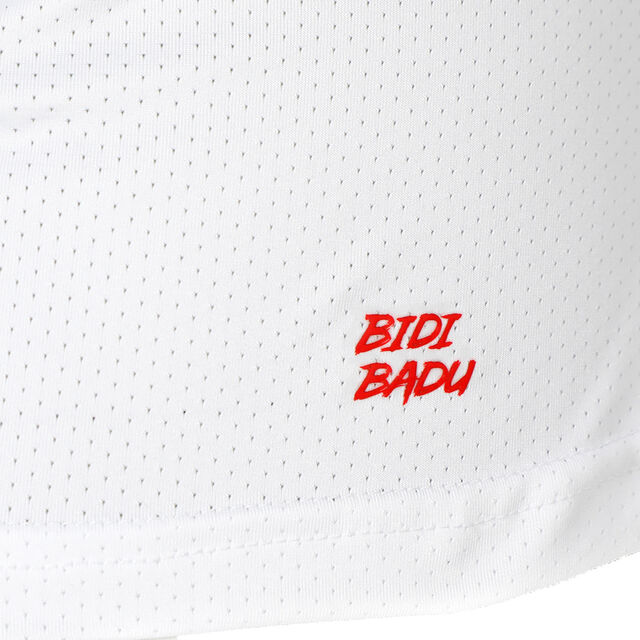 Eve ÖTV Tech Roundneck