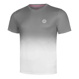Crew Tee