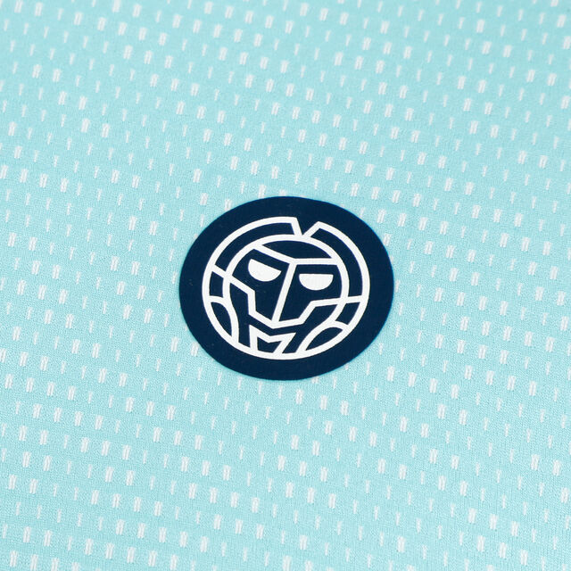 Spectrum Two Colored Tee