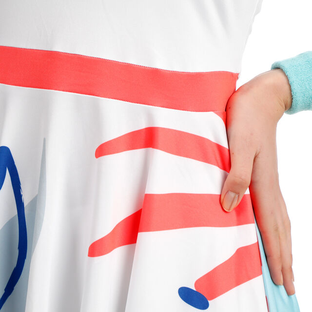 Hey Laguna Dress Women