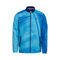 Norik Tech Jacket Boys