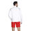 Zac Tech Longsleeve