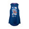 Lata Lifestyle Tank
