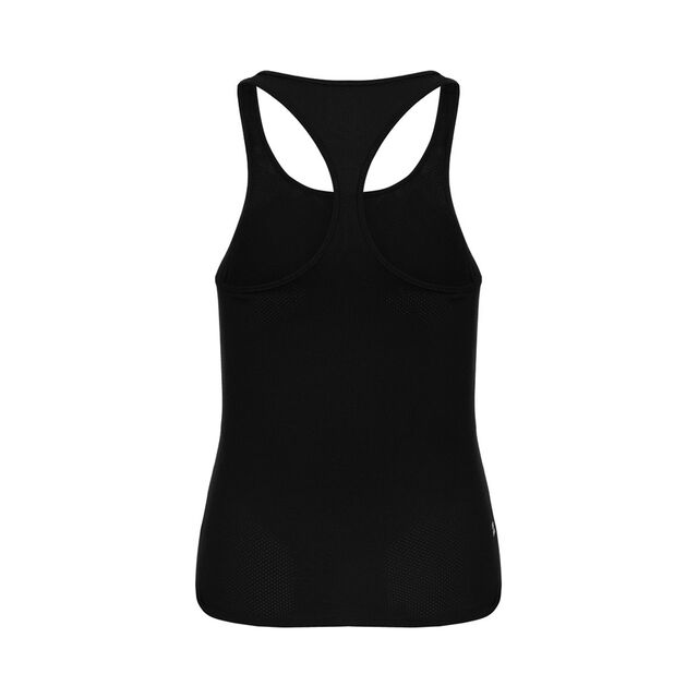 Rahel Tech Tank Girls