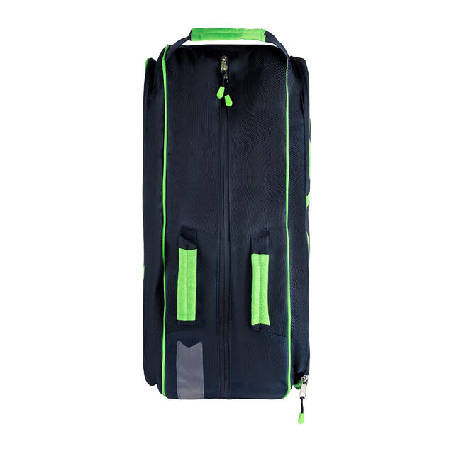 Collypy Padel Schlägertasche