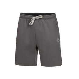 Crew 9in Shorts Herren-Dunkelgrau