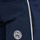 Crew Pant