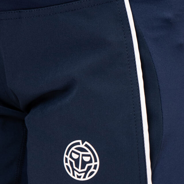 Crew Pant