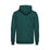Dajan Lifestyle Hoody Boys