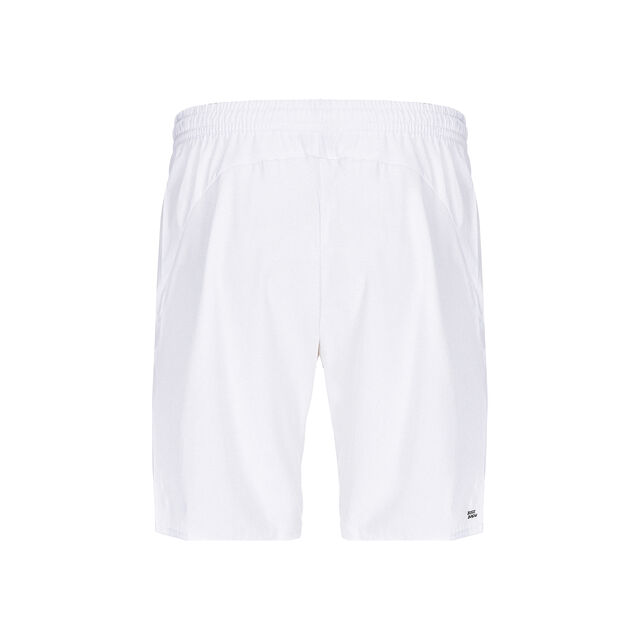 Henry Tech Short Men