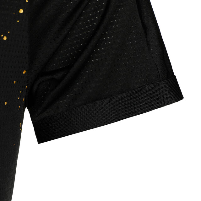 Paris 2024 Tee