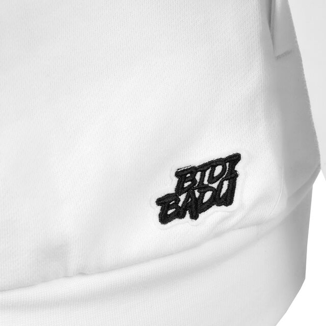 New York Chill Hoody