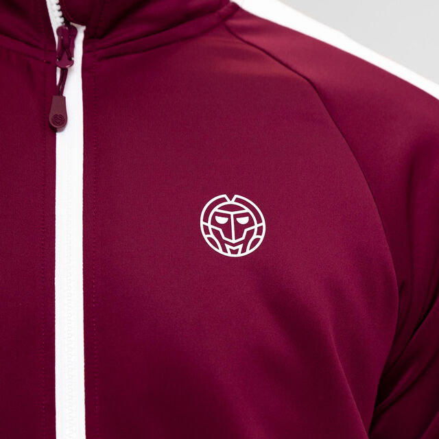 New York Trainingsjacke