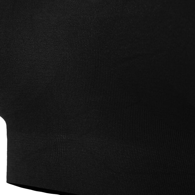 Major Pector Move Bra