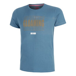Spectrum Chill Tee