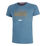 Spectrum Chill Tee