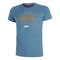 Spectrum Chill Tee