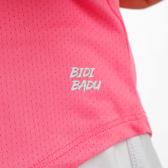 Crew 2.0  T-Shirt Women