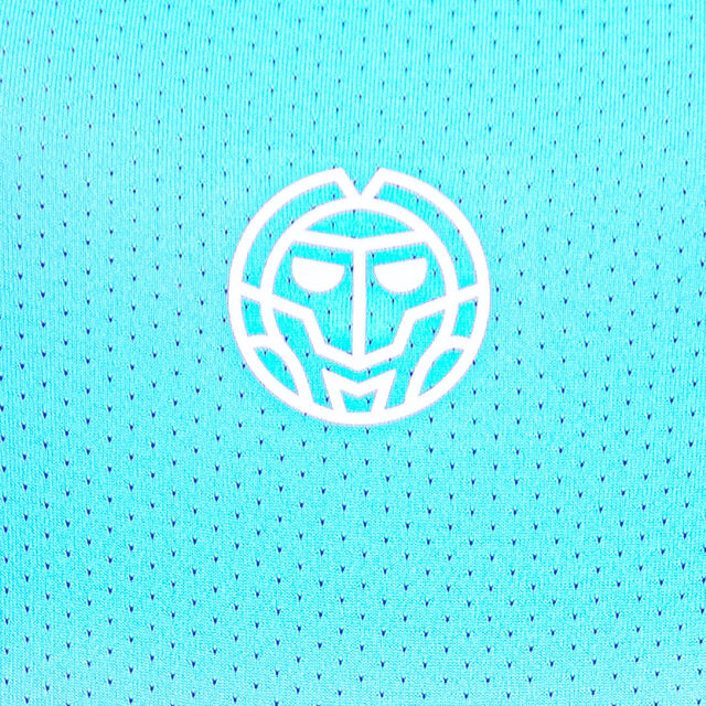 Crew Gradiant  Longsleeve