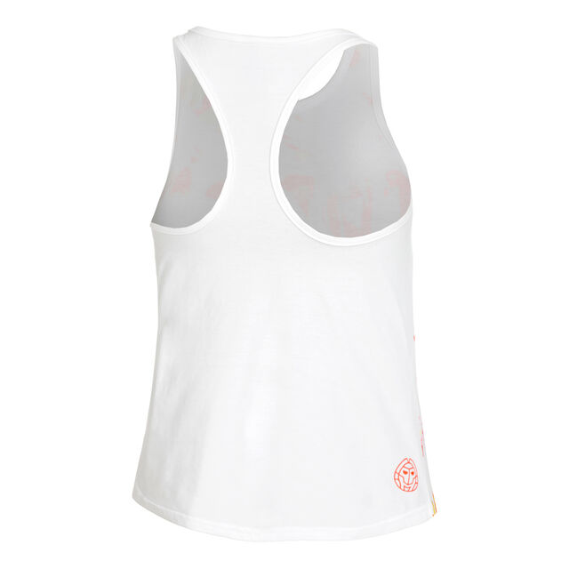 Wild Arts Chill Tank