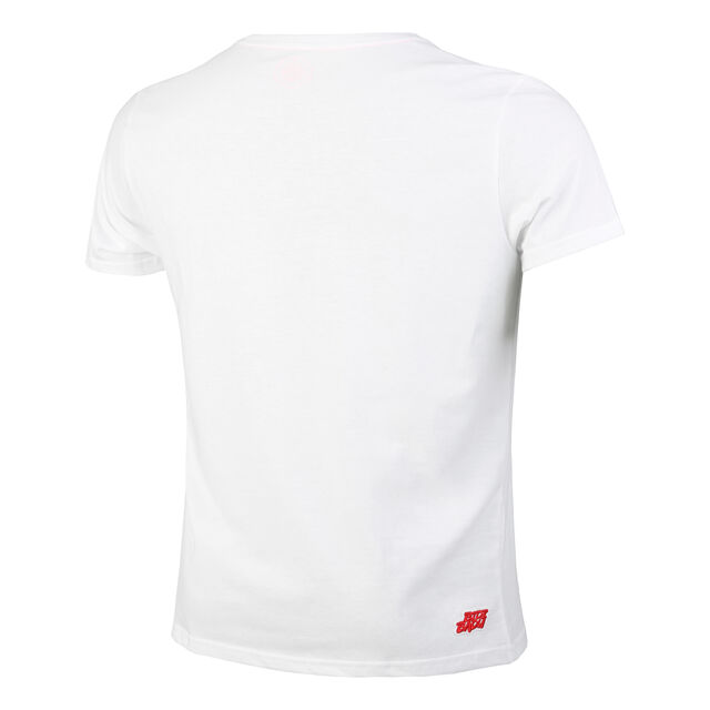 Saliou &Ouml;TV Lifestyle Tee