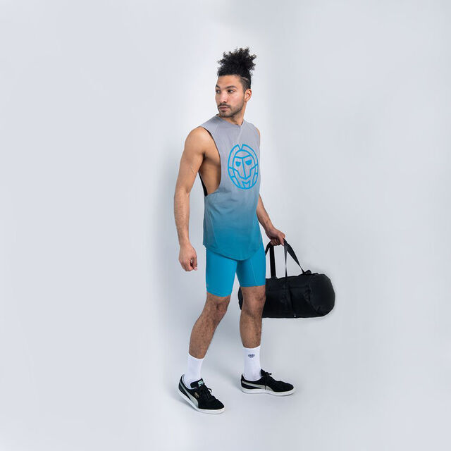Gluteus Med Move Compression Shorts