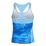 Jua Tech Tank