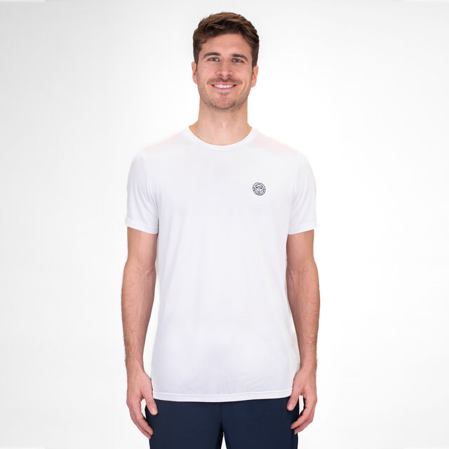 Crew Tee