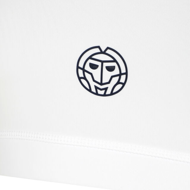 Crew Medium Support Bra