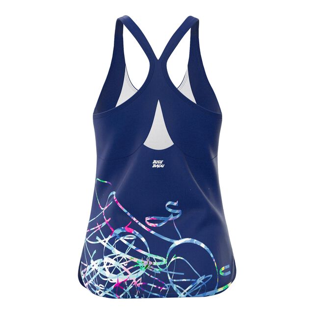 Good Vibes Tank