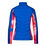 Dania Tech Down Jacket
